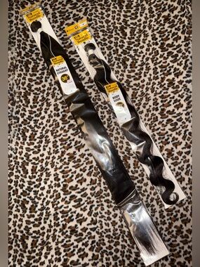 New Sensual Collection HD Natural Bundles in color 4 Pack of 2